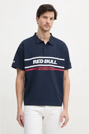 Pepe Jeans Polo in cotone MOTO PANEL POLO colore RM540017