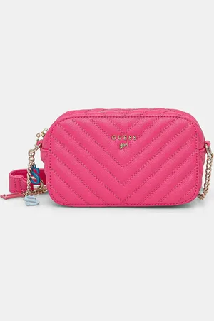 Guess Borsetta per bambini colore J4GZ23 WFZL0