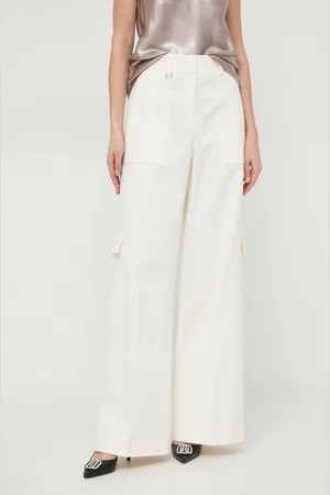 HUGO BOSS Jeans donna