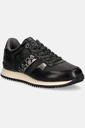 Napapijri Sneakers ASTRA colore NP0A4IJZ.041