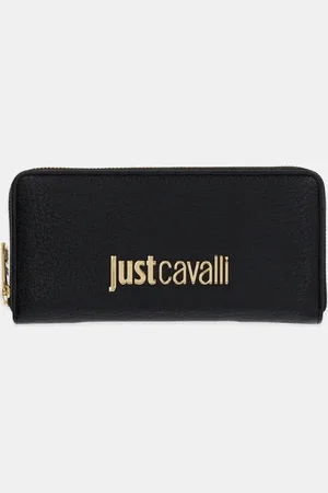 Roberto Cavalli Portafoglio donna colore 78RA5PD1 ZSB81