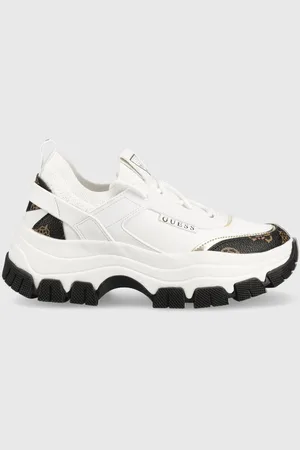 Guess Sneakers Braydin