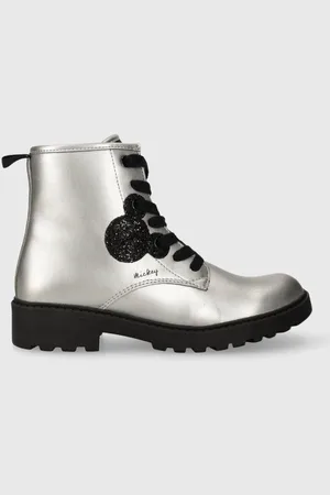Geox Scarpe da lavoro