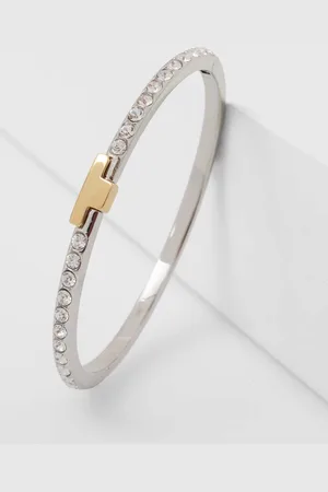 Trussardi Braccialetto donna TJAXC19
