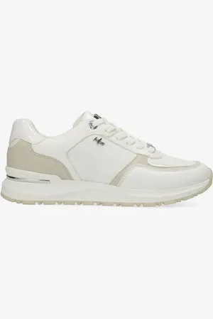 Mexx Sneakers NONJA PRINCESS colore MI001011551W