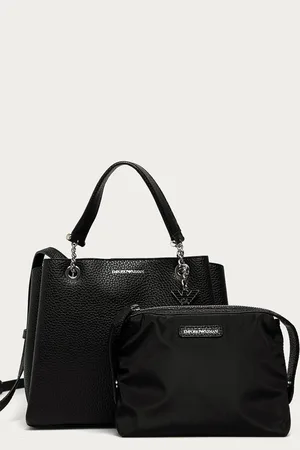 Emporio Armani Borsetta