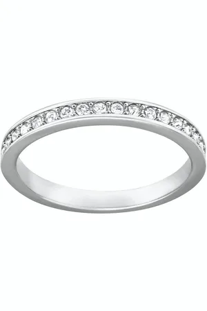 Swarovski Anello RARE