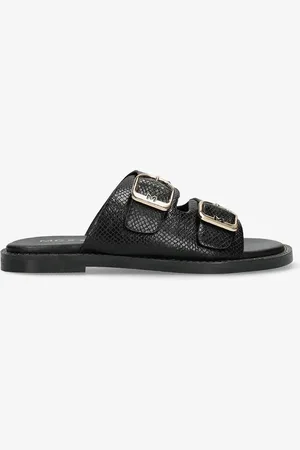 Mexx Ciabatte slide RISSA PORTAS donna colore MI001607451W