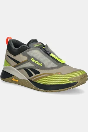 Reebok Scarpe da allenamento Nano X4 Adventure Winter colore 100202099