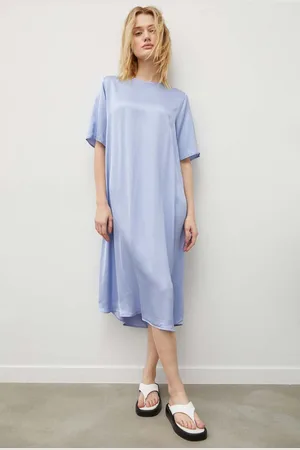 Samsøe Samsøe Vestito colore