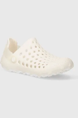 Columbia Sandali CREEKSIDER uomo colore 2063451
