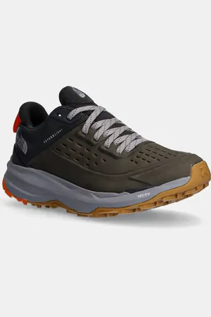 The North Face Scarpe Vectiv Exploris 2 Futurelight Leather uomo colore NF0A7W4Z79K1
