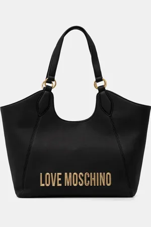 Moschino Borsetta colore JC4165PP1