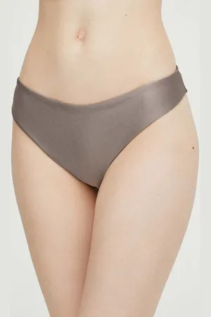 HUGO BOSS Slip da bikini colore