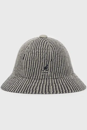 Kangol Berretto in misto lana