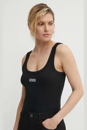 Gestuz Top donna colore 10909028
