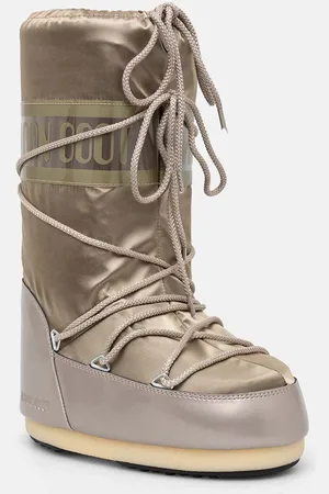 Moon Boot Stivali da neve MB ICON GLANCE colore 80D1401680 B003