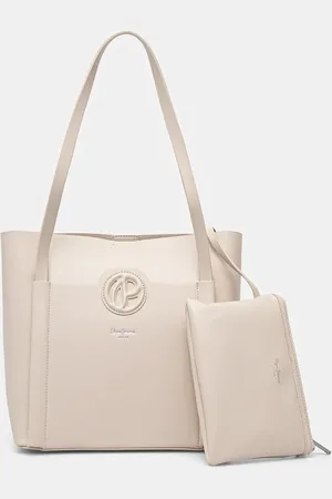 Pepe Jeans Borsetta COLBIE LIMITED colore PL031636