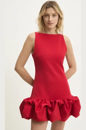 ANSWEAR Vestito colore