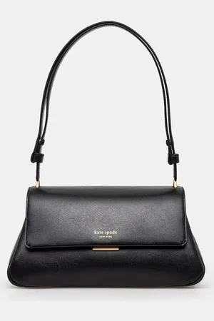 Kate Spade Borsa a mano in pelle colore KF844
