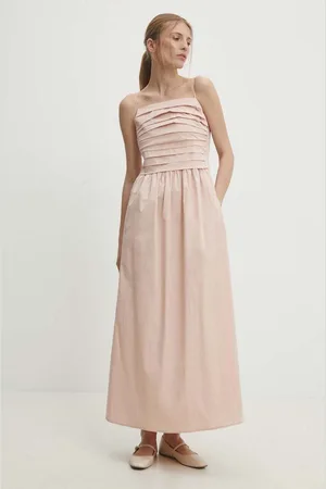 ANSWEAR Vestito colore