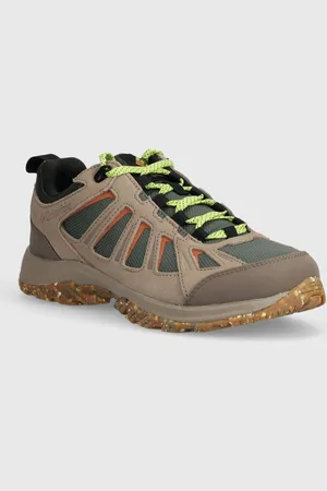 Columbia Scarpe Redmond BC uomo colore 2069041