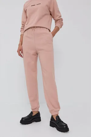 Samsøe Samsøe Pantaloni donna