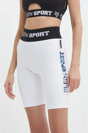 Philipp Plein Pantaloncini donna colore