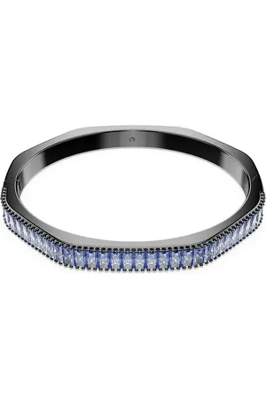 Swarovski Braccialetto MATRIX donna 5721176