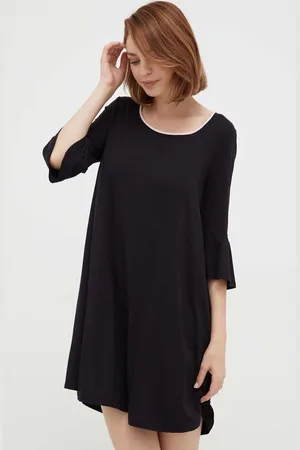 Kate Spade Camicia da notte donna