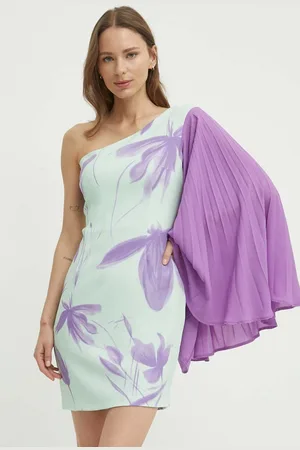 ARTIGLI Vestito colore AA38413