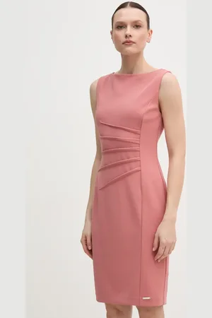 Calvin Klein Vestito colore K20K208433