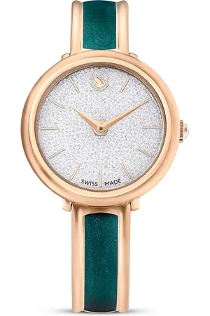 Swarovski Orologio CRYSTALLINE donna colore 5709816