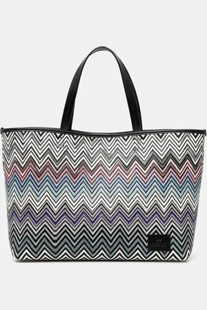 Missoni Borsetta colore MI10045F