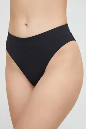 Casall Slip da bikini