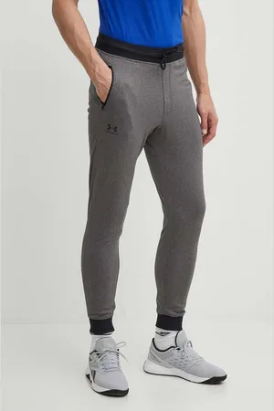 Under Armour Pantaloni uomo