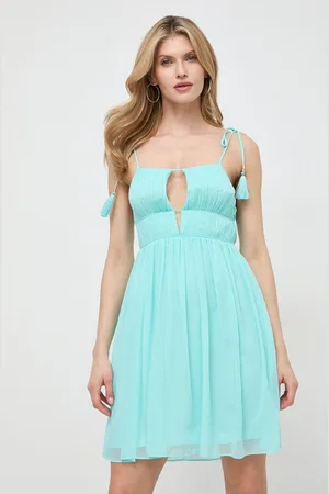 Patrizia Pepe Vestito colore