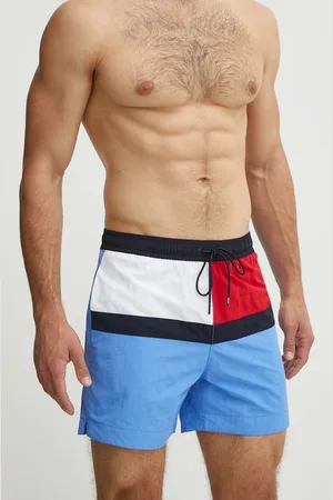 Tommy Hilfiger Pantaloncini da bagno colore UM0UM03259