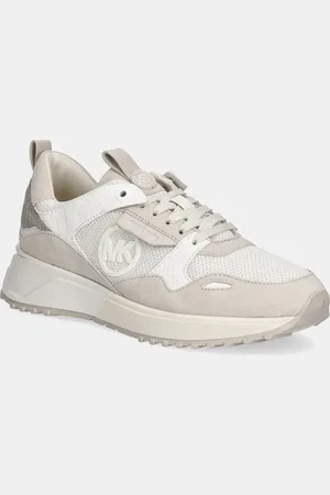 Michael Kors Sneakers Theo colore 43T4THFS3D.725