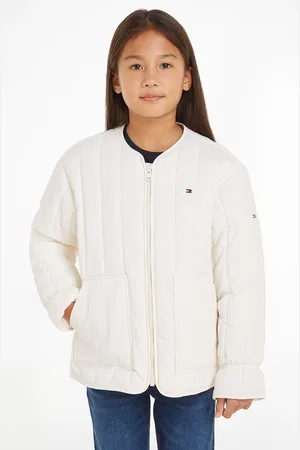 Tommy Hilfiger Giacca per bambini colore KG0KG08051