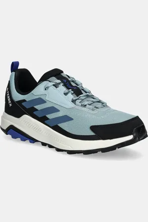 adidas Scarpe Anylander uomo colore JI1315