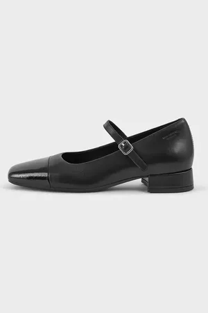 Vagabond Scarpe décolleté DEBBI colore 5918-002-92