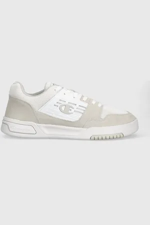 Champion Sneakers