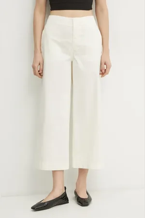 HUGO BOSS Pantaloni donna colore 50531767