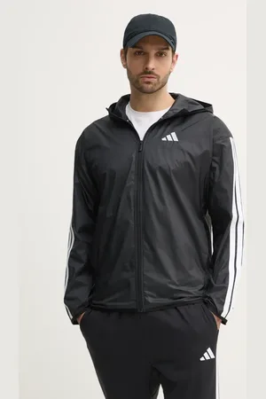 adidas Giacca Essentials uomo colore JE6325