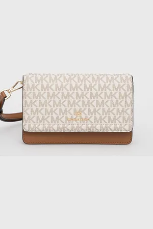 Michael Kors Borsa a mano in pelle