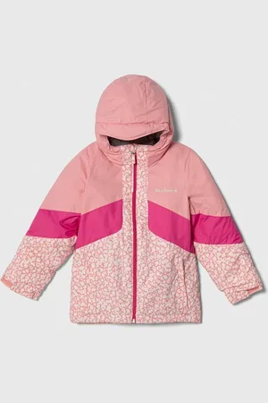 Columbia Giacca bambino/a colore