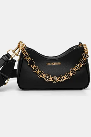 Moschino Borsetta colore JC4070PP1