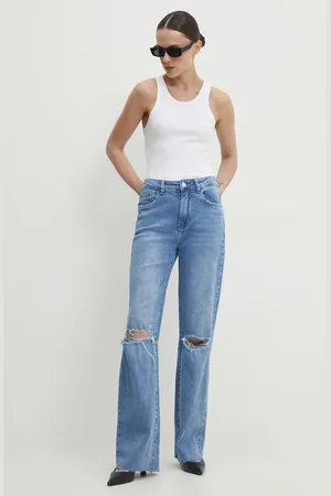 ANSWEAR Jeans donna