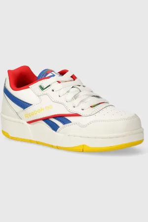 Reebok Scarpe da ginnastica per bambini